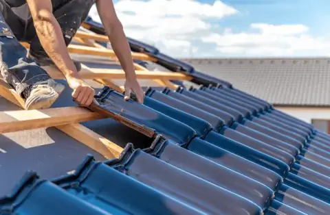 Couverture - Dourbies